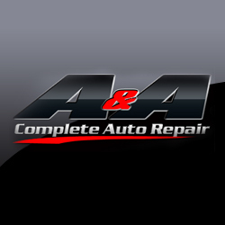 We provide all types of auto repair and automotive machine shop services.