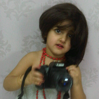 siim_38's profile picture. ليس مهماان تروق للاخرين بفكرك وفعلك المهم ان تبقى انت في حدود رضا الله ثم رضاك عن نفسك - Riyadh