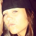 Amber Stricklin - @amber9_15 - Twitter