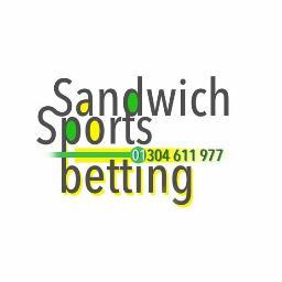 We are an independent bookmakers in East Kent opening in the spring of 2013.