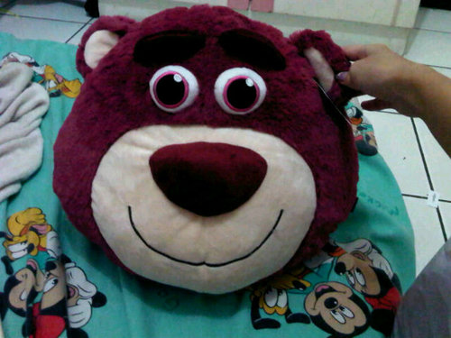 PIN BB BY REQ. indonesian, 20 yo, moestopo univ! UNDER 100k BISA VIA PULSA. supplier with lowest price and best quality