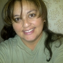 Stella Vidal - @VidalStella - Twitter