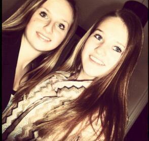 live the life that makes you happy