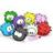 Puffle123
