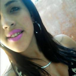 ∿ ' #Sonhar e não #desistir, cair #e ficar de #pé. Dar #valor depois que #passou é duvidar da sua #fé.    ↘* #YLOVEFUNK ՏՁ      ♪