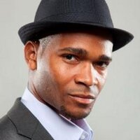 Nickia N. Palmer (@mrnpalmer) 's Twitter Profile