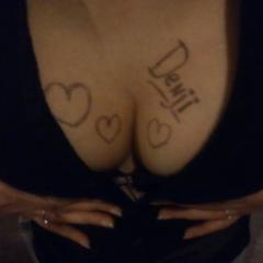 D3nji Profile Picture