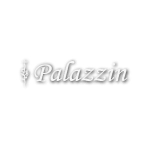 L’impresa funebre Palazzin nasce nel 1989 come continuità da due generazioni nel settore delle onoranze funebri.