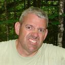 Steve Shaver - @steshaver1 - Twitter