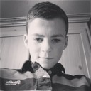 Callum Stuart - @Callumstuartx - Twitter