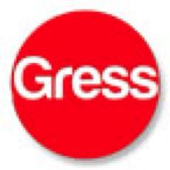 Chicago Photographer and Director of Photography (DP) John Gress-Chicago commercial photographer, Chicago video production company. Chicago music video director