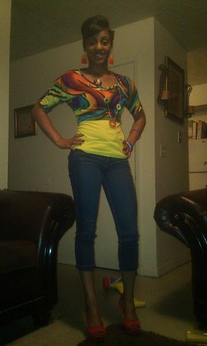 #TEAMjacobmom #teamsinqlee #teamgod1st
im nice and easy to get along wit !!!!.....
FOLLOW ME & ILL FOLLOW BAK