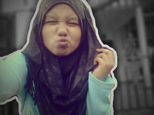 :*