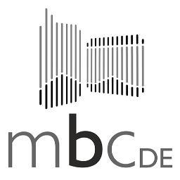 MobileBusiness2's profile picture. Der Mobile Business Club konzentriert sich auf Mobile Marketing Konzepte, Mobile Trends und mobile Unternehmenslösungen. Dazu gibt es lokale Events. #mbcstr