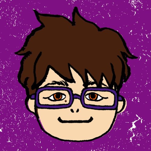 ガルゲボさんのプロフィール画像