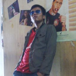 ShasTojuenk's profile picture. Jαηgαη נα∂ιкαη ℓ ̲̅ə̲̅٨̲̅٥̲̅٦̲̅]
ѕєρєятι кємвαηg αρι, Sυ∂αн тєявαкαя ιη∂αнηуα ѕєѕααт ѕαנα 〰○ 〰○ 〰○ 〰○