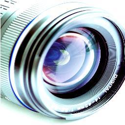 The Art of Photography
Photographer & Videographer
IG: @davisual_arts
FB Page: D'avisual Arts & Photography