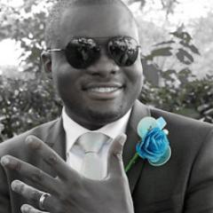 Nephrologist and Physcian..Arsenal fan and lover of dragons and direwolves ☺.Sold to God and Christ..
