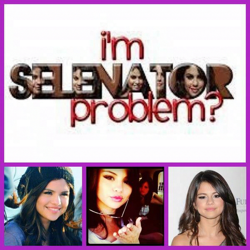 Guesssss what?! :D .....♥..... Selena Gomez is my idol !! ☺ #BestOfBestest