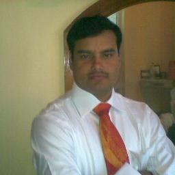 शिक्षक