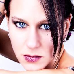 djinnybizarr's profile picture. Domina in Hamburg Spaldingstrasse 130b 20097 01705425617