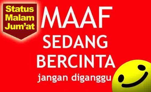 Kekhilafan masa yg buruk, hanya mampu di tebus dengan perubahan yg baik ^_^