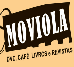 r.Laranjeiras 280 - B / C  - tel:2285-8339