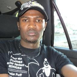 freeman7ben's profile picture. An administrative pro, law enforcer & a
big~time mystery shopper. U never knw wen
il hit ua ground.