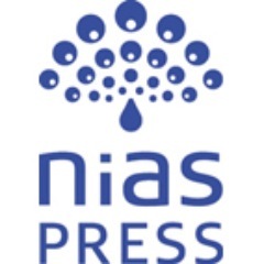 Scholarly press specializing in publishing innovative research on modern Asia.  
@NIAS@h-net.social
See our book catalogue here: https://t.co/CdmW17Y6vJ