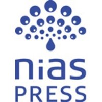 NIAS Press (@niaspress) Twitter profile photo