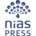 NIAS Press (@niaspress) Twitter profile photo