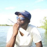 Steevensen Alcius (@steevensenal) 's Twitter Profile