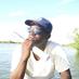 Steevensen Alcius (@steevensenal) Twitter profile photo