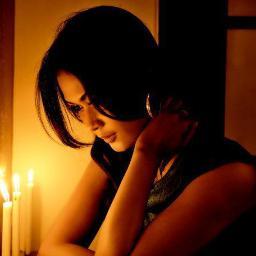 freelance model