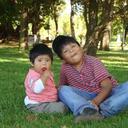 alejandro bracamonte - @ale_0127 - Twitter