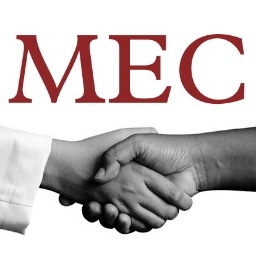 MenopauseEdu's profile picture. 