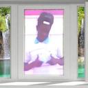 inss (@02Inss) Twitter