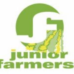 We're the Jr. Farmers of our nation's capital. We promote Ag Awareness, build leaders and give back to the community. EMAIL: carletonjuniorfarmers@gmail.com