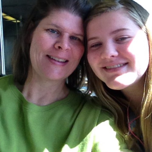 hwiker's profile picture. 