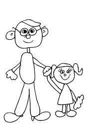 Dorset_Dads's profile picture. We are a bunch of regular Dads in Dorset who meet up each month with our little kids (aged 0-4) to play and hang-out. All Dads welcome to join us!