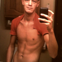 Johnathon McMorris - @JohnnyPrince85 - Twitter