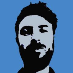 Après 15 années d'agence, d'annonceur et d’entrepreneuriat dans le digital et le graphisme, j'ai pris la DG des Opérations de l'agence @Windreport.