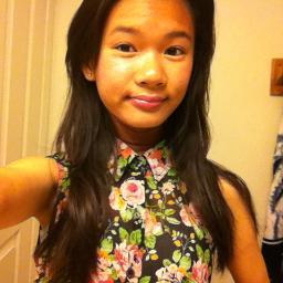 MissJaywock's profile picture. Lovin' Mah Lifee, and Livin' It Likee a Pro.