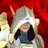 Alanissen's profile image