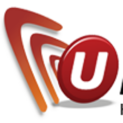 Ukash Kart Türkiye yasal indirimli ukash satın alma sitesinde ukash destek ve ukash card bozdurma işlemide yapabilirsiniz. 7/24 Canlı Destek!