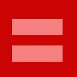 GeorgeMauss Profile Picture