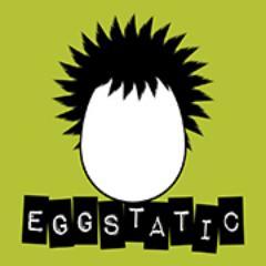 EggstaticTruck's profile picture. • Organic Eats on the go! • Organic Ingredients • We Support Non GMO Project • Humanely Raised Meat • Local Organic Produce • lover of creating and educating •