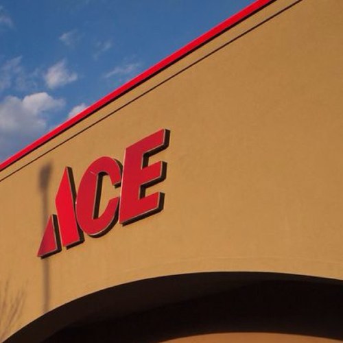 Your helpful hardware stores. We strive to bring you a big box selection with small hometown helpful service with two locations in Morrilton and Conway.