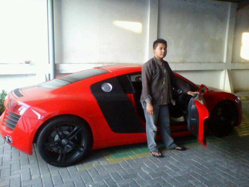 CoyYmail's profile picture. wajib d baca broo jadi orang. jngn sombong ,malu tau ,apa yg bisa kau sombongkan,??? klo mau  sombong sono pindah  k hutan !!!!