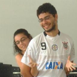 aureliorios's profile picture. 